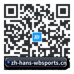 iPhone APP 二维码